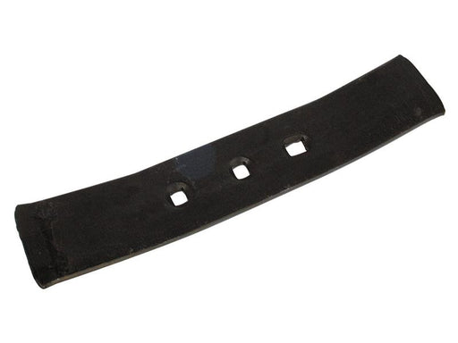 Bico 430x75x12mm Centros de orifícios em 65mm Aplicavel em: 70004943 (S.77262)