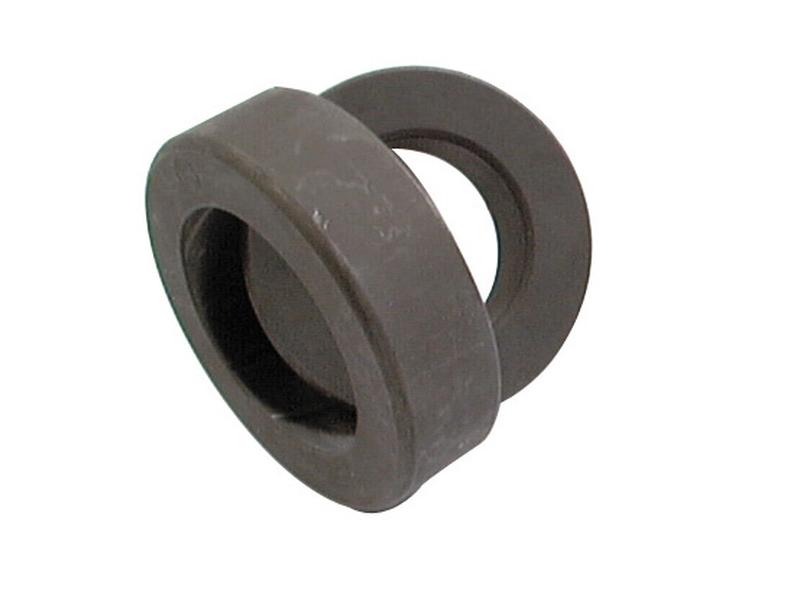 Rolamento (GAC28S) (S.7726)