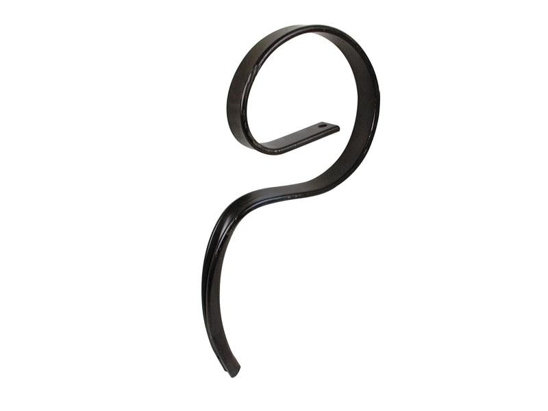 Mola Vibrocultor 45x10x475mm Aplicavel em: 201470 (S.77313)