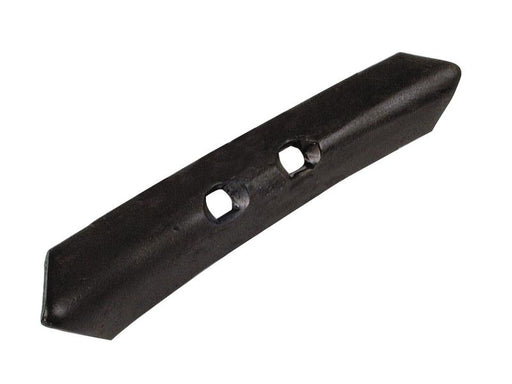 Bico 222x40x8mm Centros de orifícios em 40mm (S.77318)