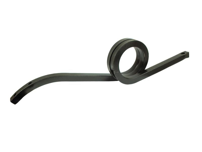 TopTilth Tines Aplicavel em: 4154 (S.77320)