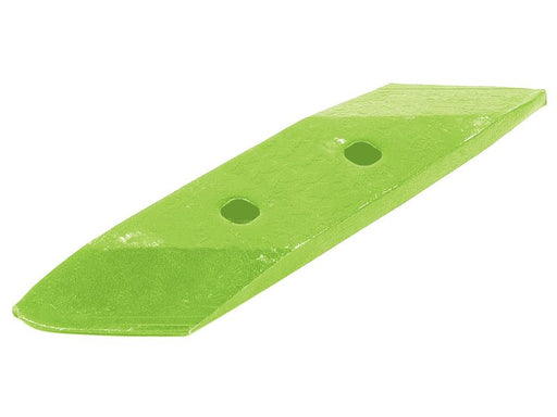 Bico Esq. Esq., Espessura, (Dowdeswell) Aplicavel em: 309799 (S.77326)