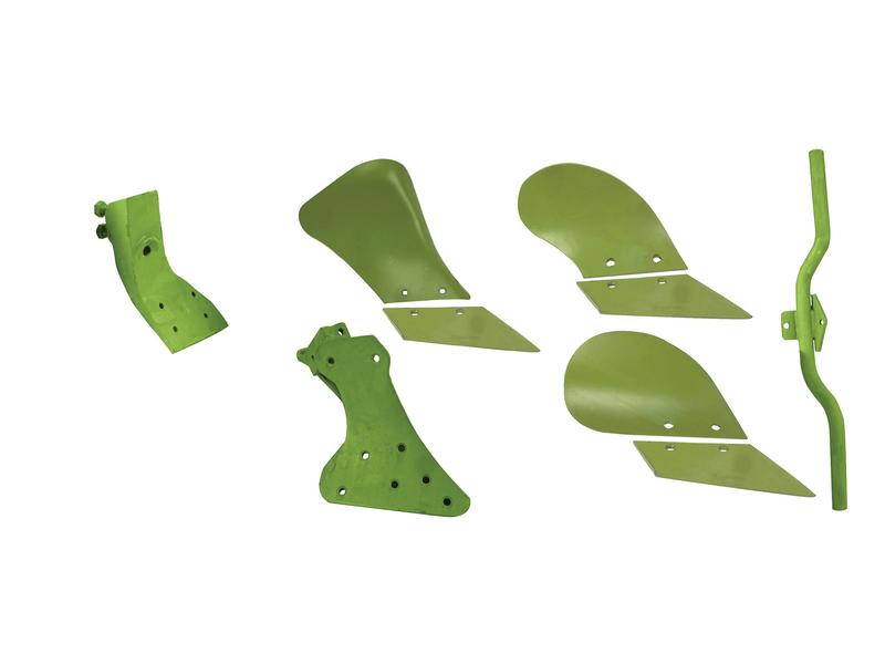 Relha - Dt. (Dowdeswell) Aplicavel em: 048098 (S.77367)