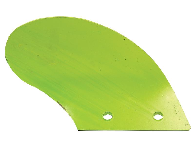 Aiveca - Dt. (Dowdeswell) Aplicavel em: 048198 (S.77369)