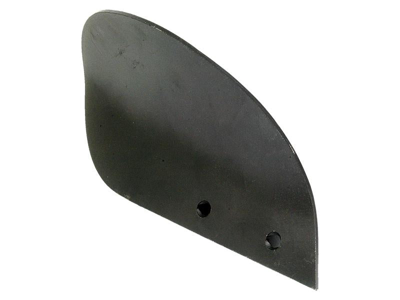 Aiveca - Dt. (Dowdeswell) Aplicavel em: 1099898 (S.77371)