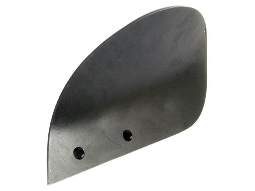 Aiveca - Esq. (Dowdeswell) Aplicavel em: 1099899 (S.77372)