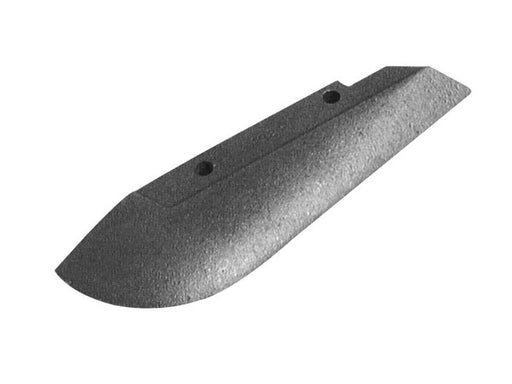 Relha de semeador Aplicavel em: 495924 (S.77377)