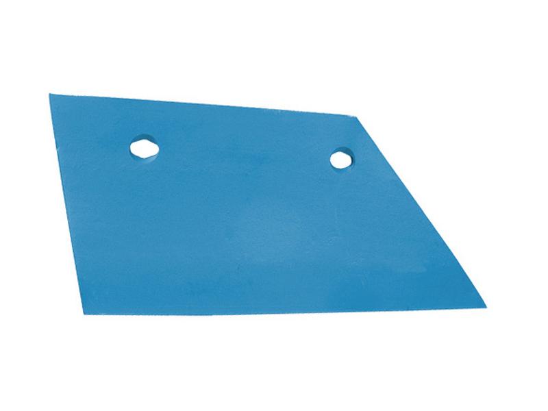Rasto 14'' (355mm) - Dt. (Fiskars) Aplicavel em: 95002561 (S.77391)