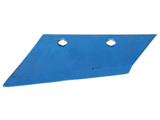 Relha - Esq. (Fiskars) Aplicavel em: 95091802 (S.77418)