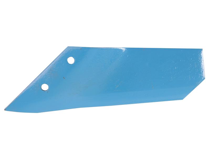 Relha 370x11mm Esq. Aplicavel em: 3374421 (S.77437)