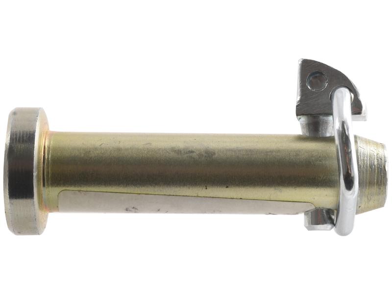 Cavilha de fixação Cultimix 16x54mm. Amazone (S.77455)