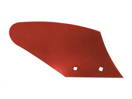 Aiveca - Dt. (Kverneland) Aplicavel em: 066878 (S.77535)