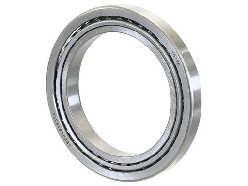 Rolamento JL819349/JL819310 (S.7754)