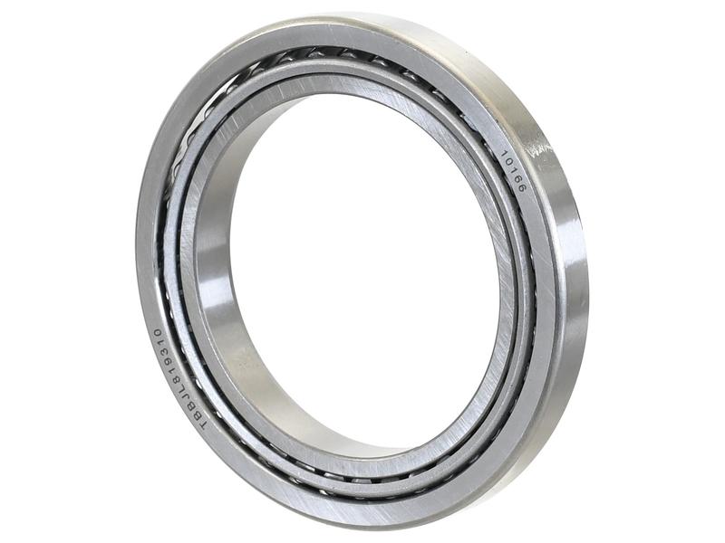 Rolamento JL819349/JL819310 (S.7754)