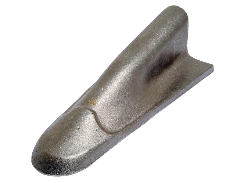 Bico subsolador (McConnel) Aplicavel em: 1065920 (S.77569)