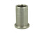 Colar ID: 10.5mm, D.Ext: 15mm, Comp: 25.5mm - para Bomford Aplicavel em: 0280101 (S.77575)