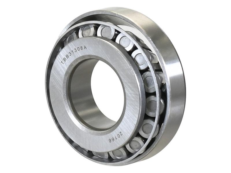 Rolamento 30308A (S.7758)