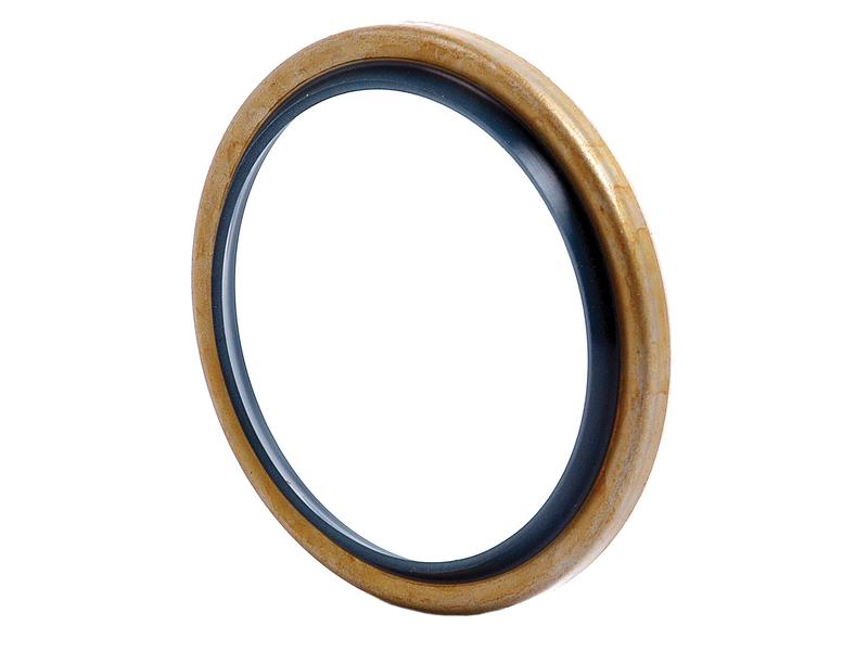 Retentor 50 x 62 x 5mm (S.7760)