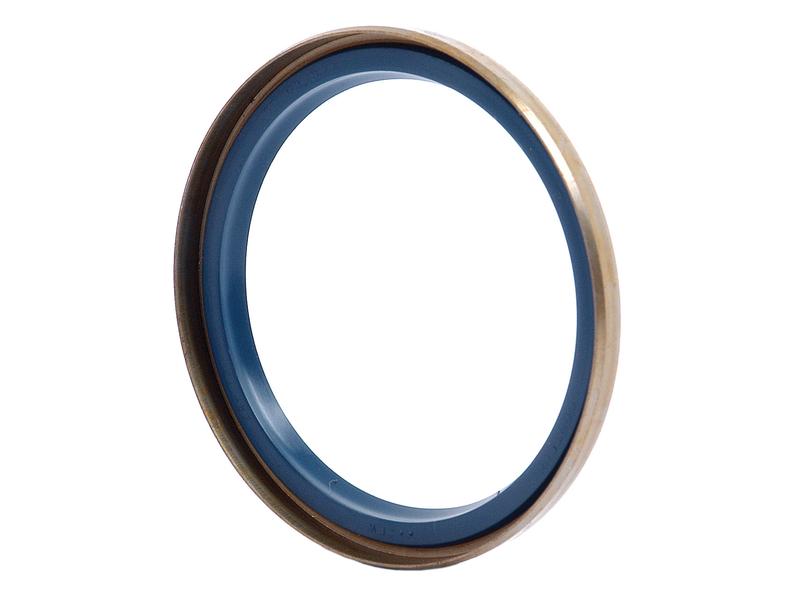 Retentor 50 x 62 x 5mm (S.7760)