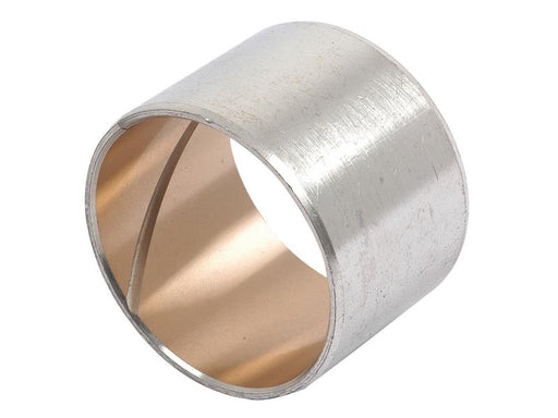 Casquilho cavilhão do eixo (S.7762)