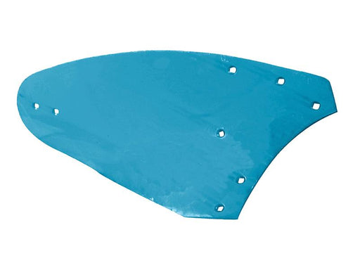 Aiveca - Dt. (Lemken) Aplicavel em: 3441026 (S.77646)