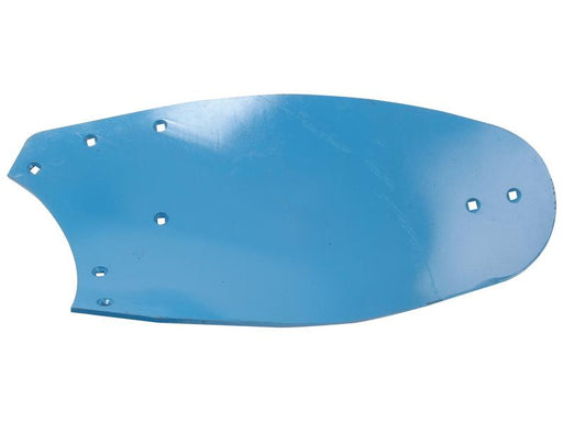 Aiveca - Esq. (Lemken) Aplicavel em: 3441027 (S.77647)