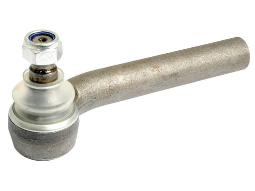 Ponteira Comp: 240mm (S.7768)