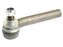 Ponteira Comp: 240mm (S.7768)