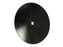 Disco plano 510x3.5mm - Descrição do orifício 1-1/8'' or 1-1/4'' Square Shafts (S.77691)