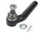 Ponteira Comp: 240mm (S.7769)