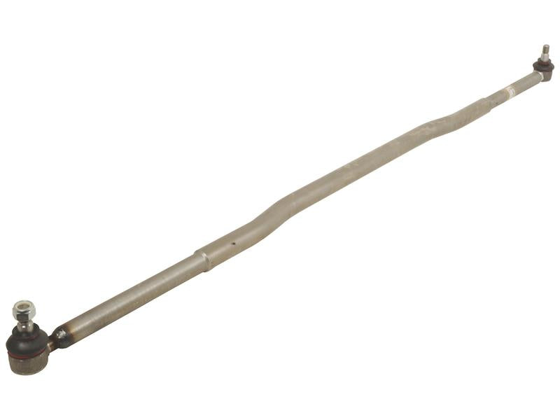 Ponteira completa (S.7770)