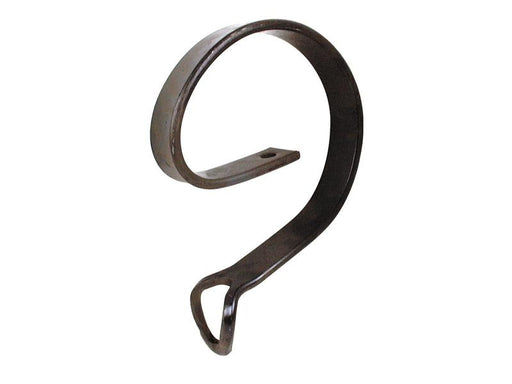 Mola 45x10mm (S.77759)