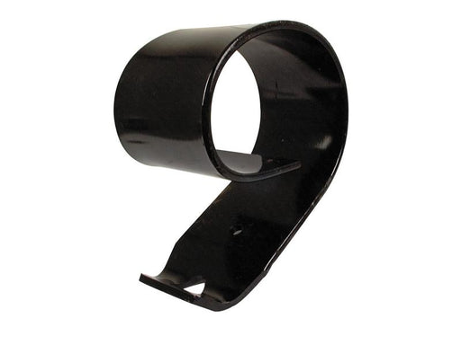 Mola 150x10mm Aplicavel em: 05000002 (S.77765)