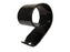 Mola 150x10mm Aplicavel em: 05000002 (S.77765)