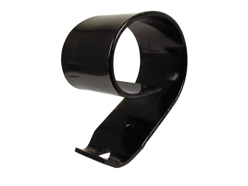 Mola 150x10mm Aplicavel em: 05000002 (S.77765)