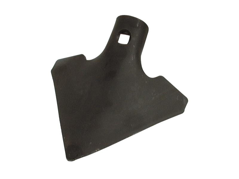 Bico asa andorinha 150x4mm (S.77768)