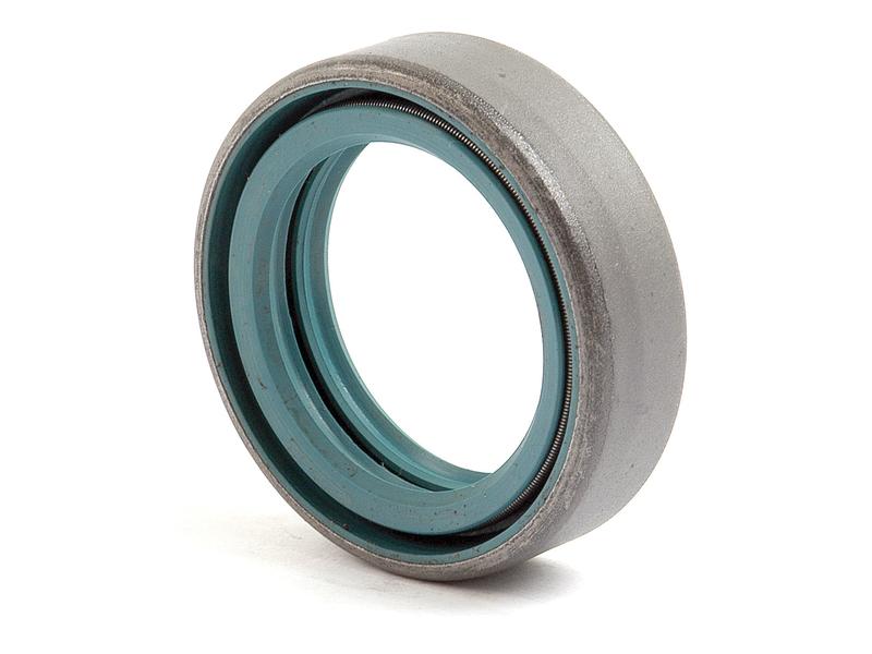 Retentor 35 x 52.3 x 14.5mm (S.7776)