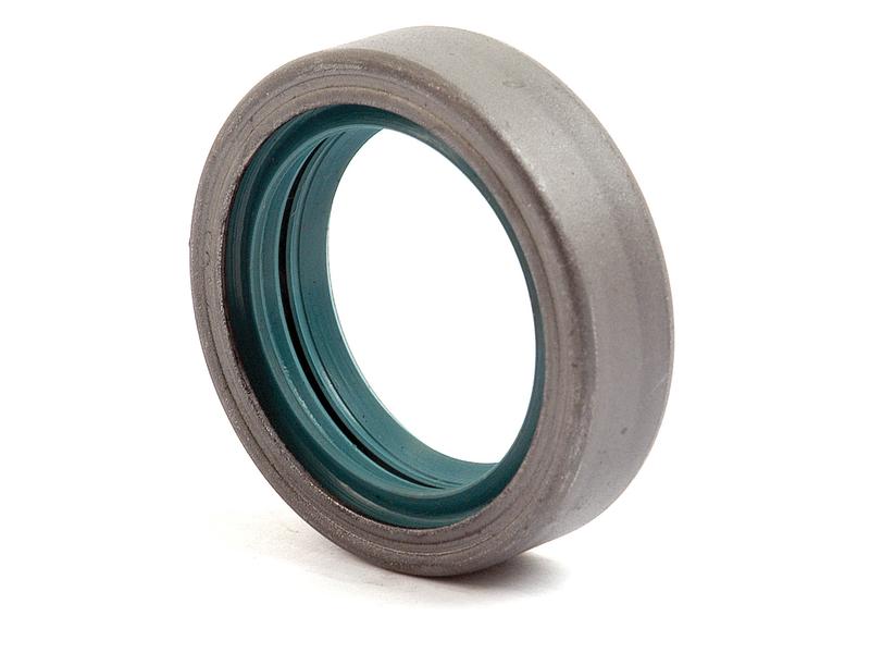 Retentor 35 x 52.3 x 14.5mm (S.7776)