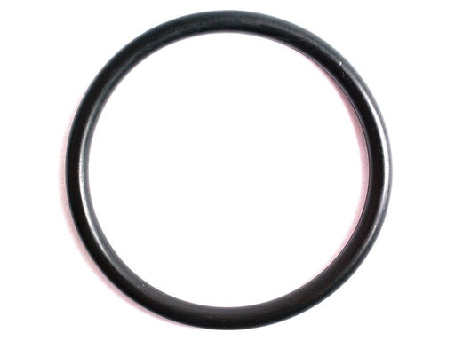 O'ring (S.7778)