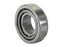 Rolamento LM72849/LM72810 (S.7779)