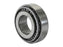 Rolamento LM72849/LM72810 (S.7779)