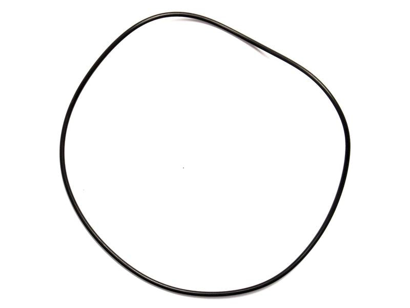 O'ring 3 x 150mm (S.7780)