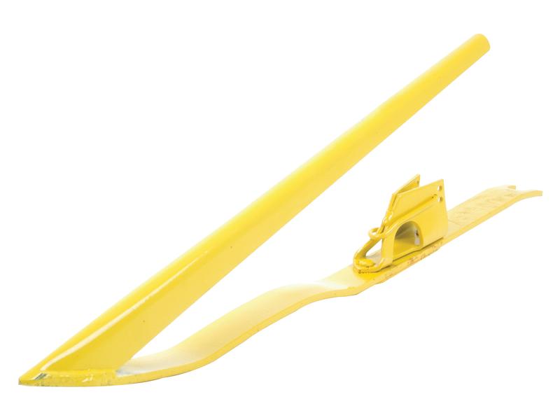 Bico Aplicavel em: AS127 (S.77816)