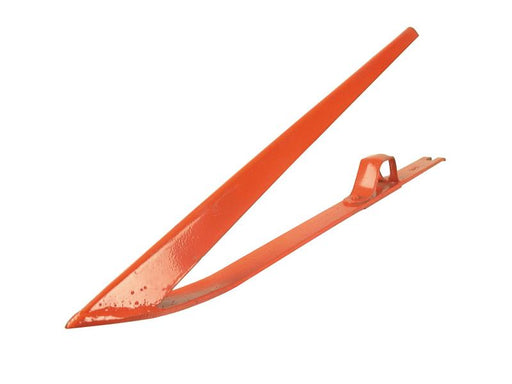 Bico Aplicavel em: 6102943 (S.77819)