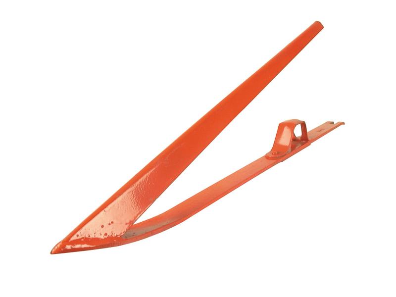 Bico Aplicavel em: 6102943 (S.77819)