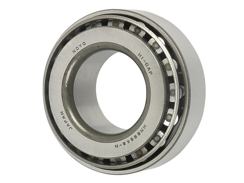 Rolamento HM88648/HM88610 (S.7781)