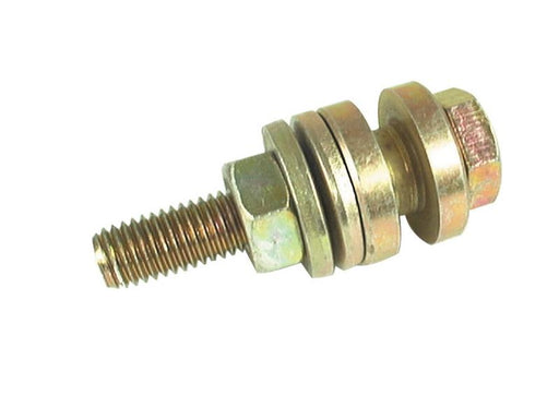 Porca de elevação de colheita (S.77826)