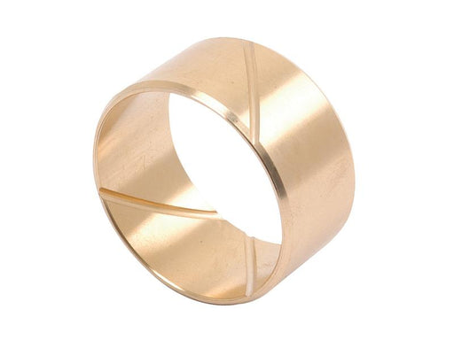 Casquilho cavilhão do eixo (S.7782)