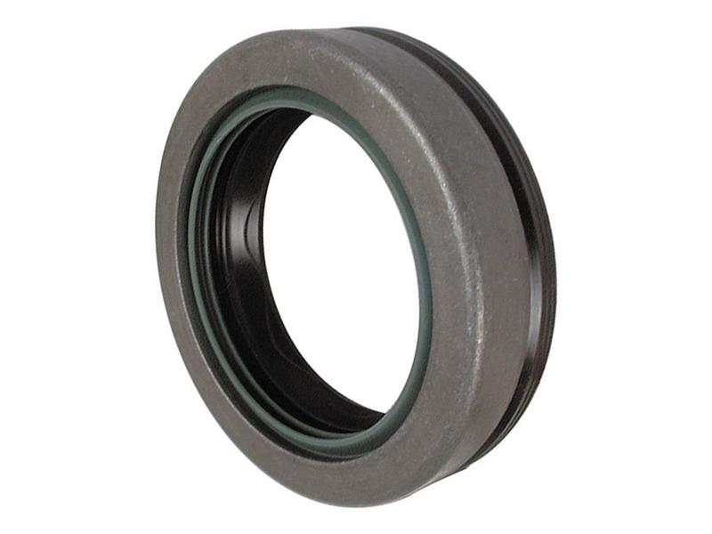 Retentor 46 x 65 x 16mm (S.7783)