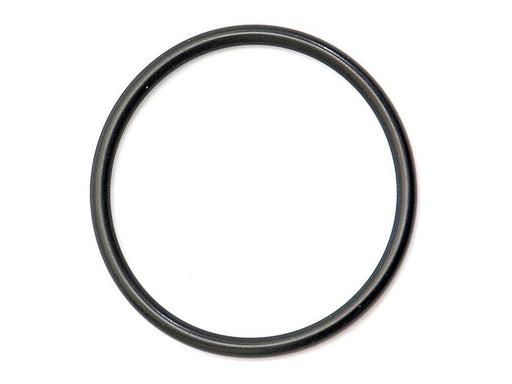 O'Ring 3 x 41mm (S.7784)